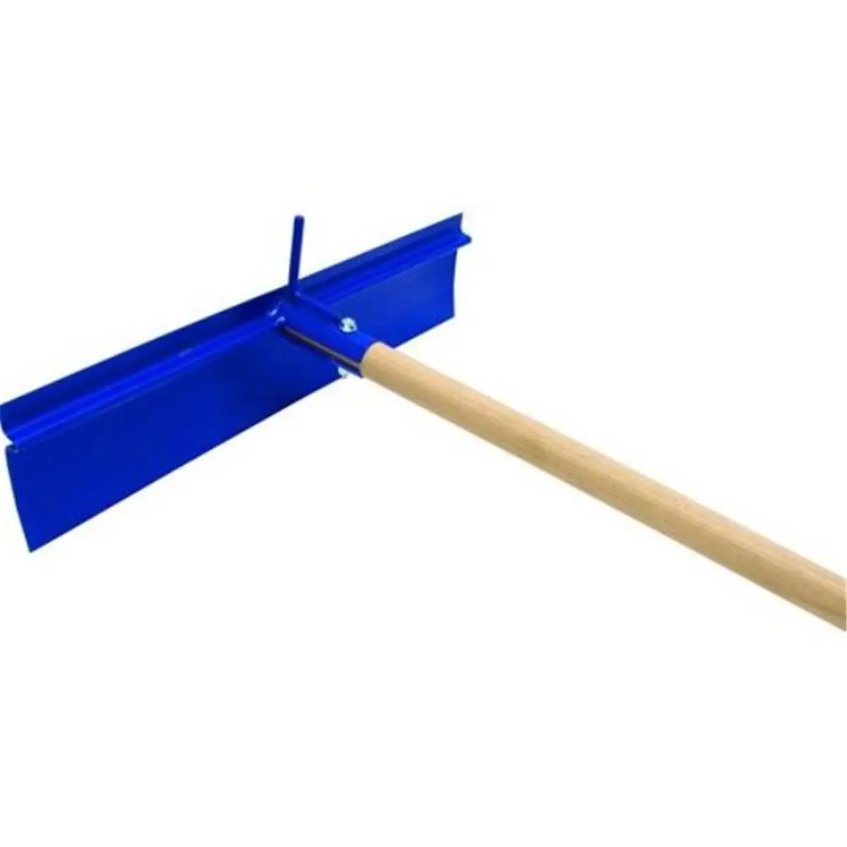 Marshalltown CS247H 4 x 19.5 in. Concrete Spreader with Hook