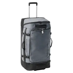 Eagle Creek Cargo Hauler XT Wheeled Duffel 120L/32" - Charcoal