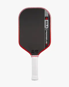 JOOLA Paddle Ben Johns Perseus 14mm Pro V