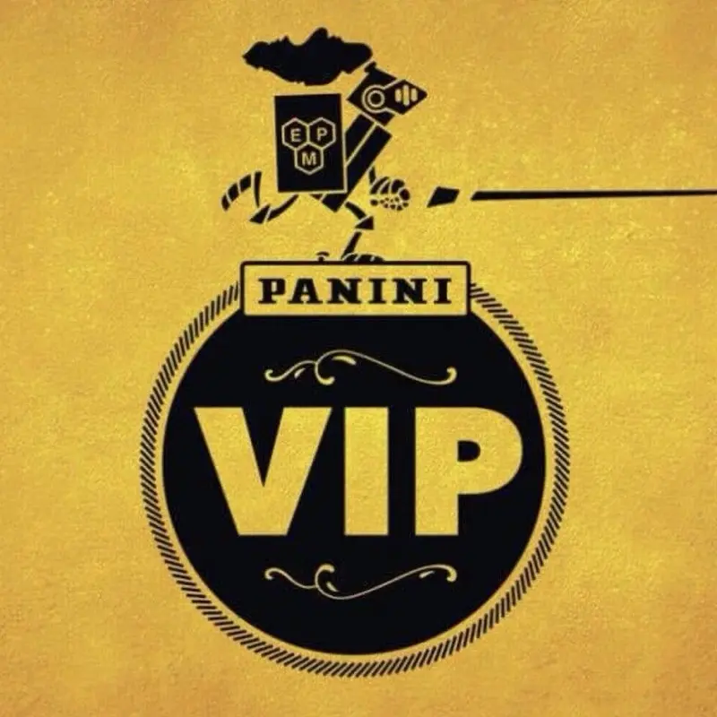 2026 Panini National VIP Exclusive Gold Pack Trading Cards