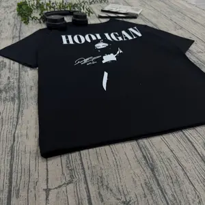 Funny J Top Group Unisex T-shirt, Sweater And Hoodie