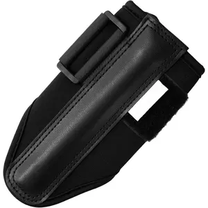 Golf Wrist Brace |   Golf Wrist Training Aid - Adjustable Wrist Trainer & Swing Training Aid with Internal Medical-Grade Splint for Left/Right Handed |   G