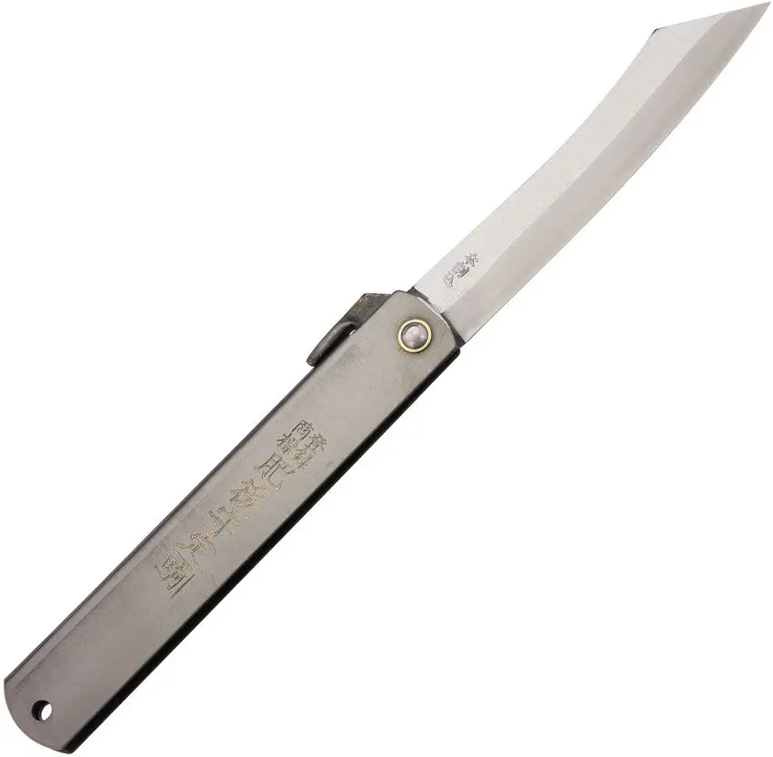 5. SK Folder Black 3.5" HIGO08BL