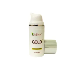 Se-Brazil Gold + C Face & Body SERUM 1oz