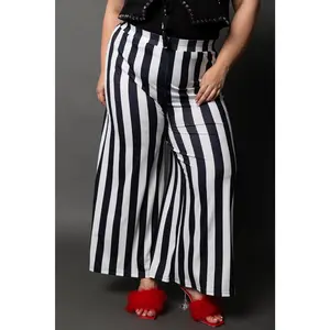 My Reputation Pants - Ink & Ash