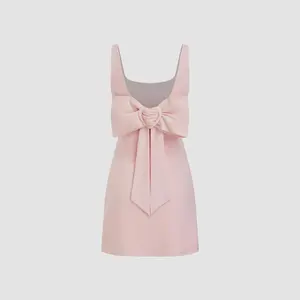 Cider Polly Pocket™️ X Cider - Cute and mighty dress