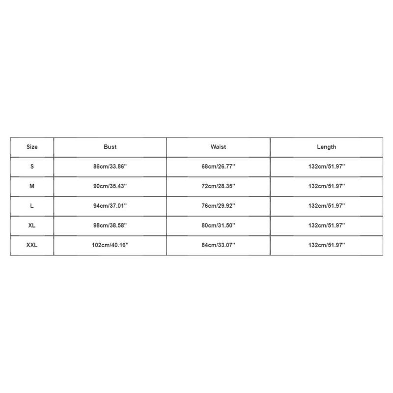 Burgundy Strapless Prom Dress – Sleeveless A-Line Slim Waist Gown with Train for Weddings & Parties