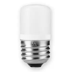 E26 5.0W DTW