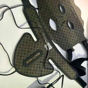 review image 2