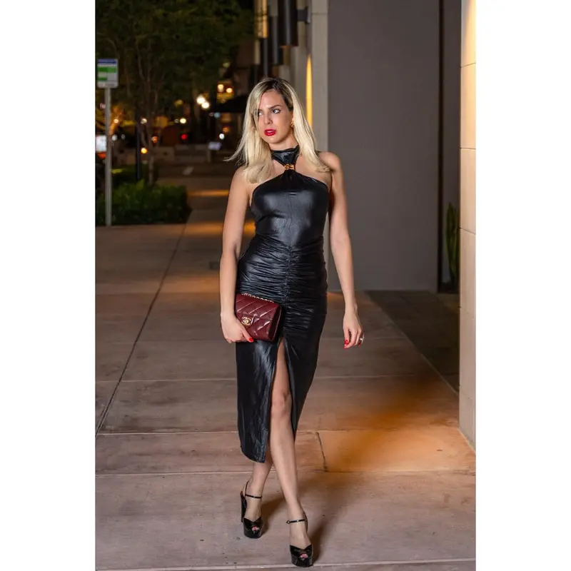 prom dresses cincinnati - TikTok Shop prom dresses cincinnati - TikTok Shop