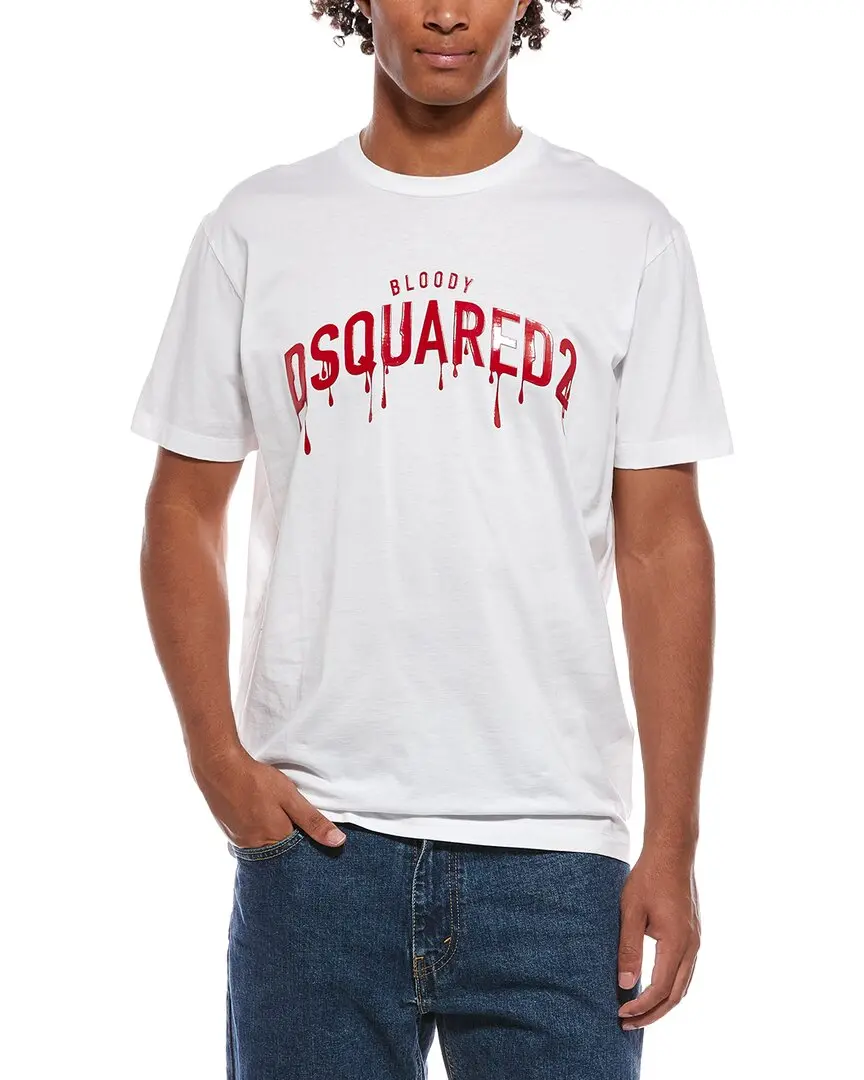 Dsquared2 T-Shirt
