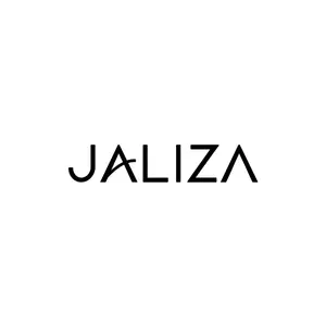 JALIZA Boho Braids shop logo