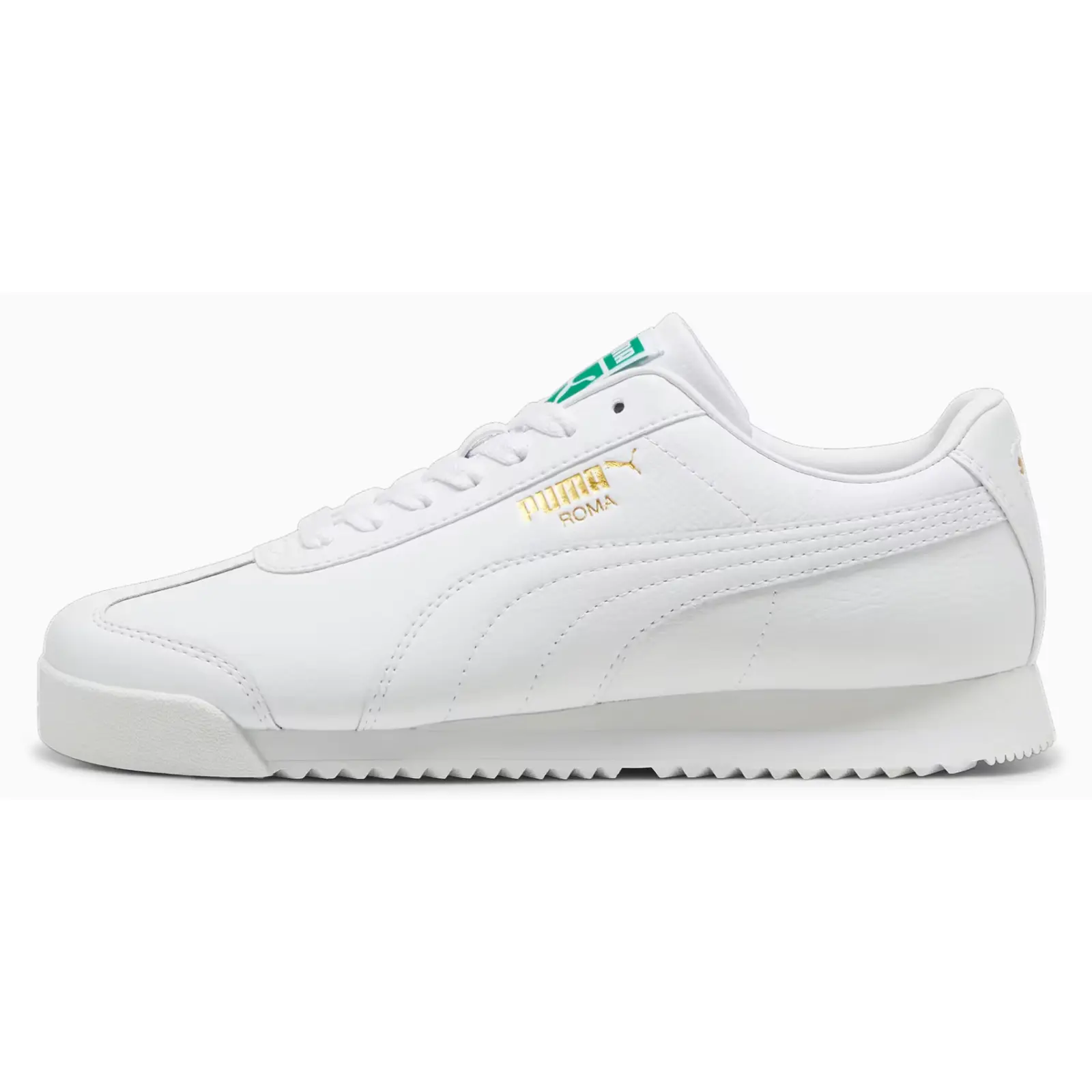 Puma - Roma 24 Standard - 396868-03
