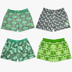 BL101 Bag Chaser Youth Mesh Shorts – 5" Premium Athletic Shorts for Youth & Adults | Lightweight Breathable Summer Sports Shorts for Baseball Training, Gym & Everyday Activewear
