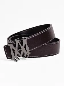 Premium Men's Ratchet Belt，Fashion Accessory Belt, Perfect Gift Choice, Father's Day Present, Stylish and Durable Waistband