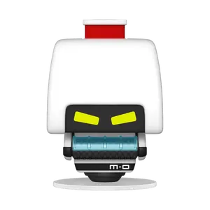 Funko Pop! Wall-E - MO (Chase)  #1117