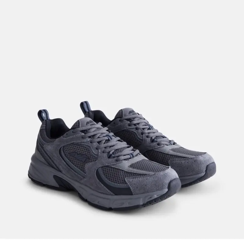 Avia Avia Men's 5000 Athletic Running Sneakers