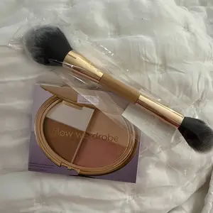 review image 2
