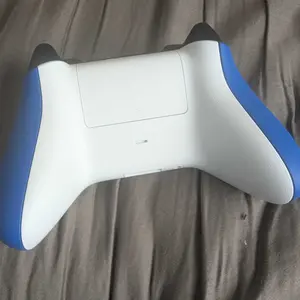 review image 1