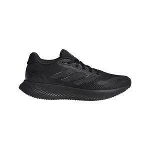 Adidas Women's Run Falcon 5 Running Sneakers, Sports & Outdoor Footwear for Outdoor Running