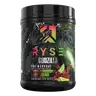 RYSE Godzilla Pre Workout Powder - Noel Deyzel Signature - 400mg Caffeine, High-Stim Energy Supplement with Beta Alanine - 40 Servings