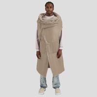 Camel_Man-7.4V-10000mAh-DC