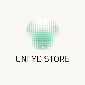 UnfyD Store