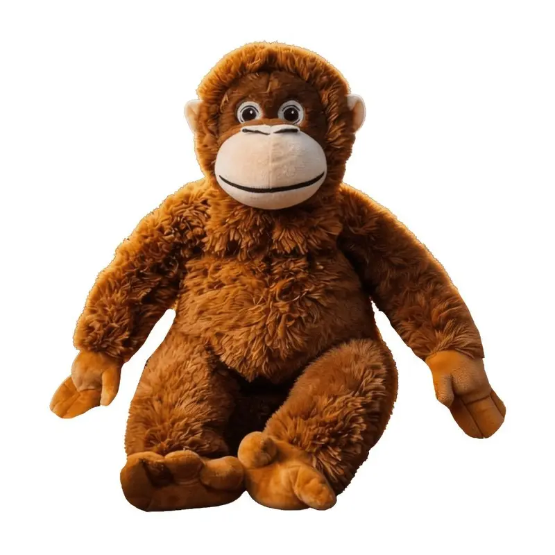 funny looking plushies - TikTok Shop
