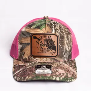 Native Boyz original logo