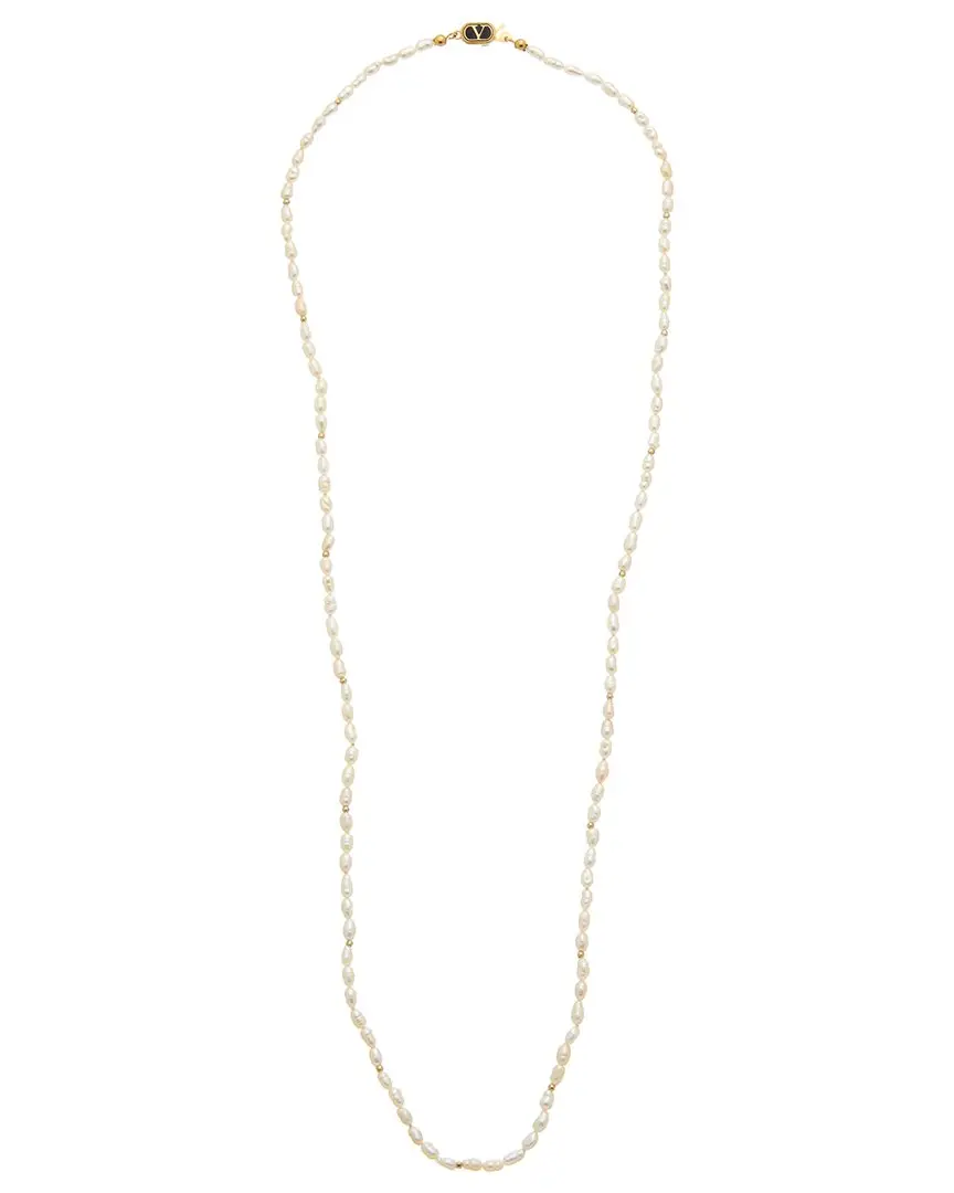 Valentino Necklace Valentino Necklace
