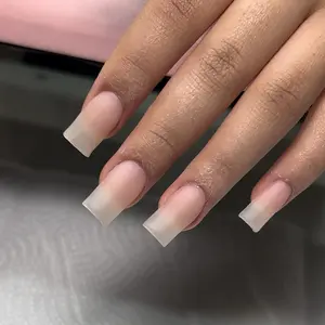 Skinny Dipping Acrylic Powder