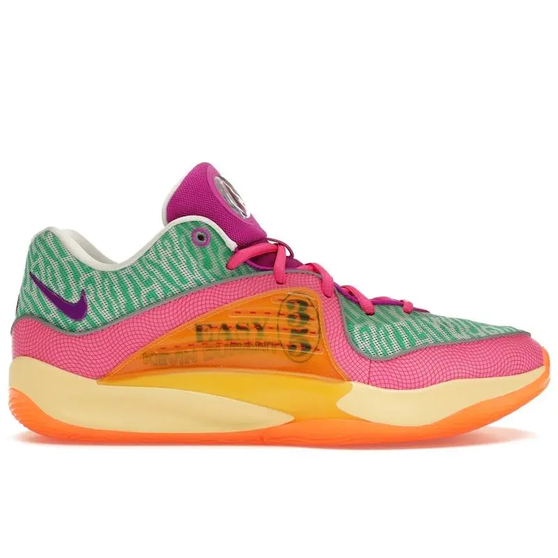 Nike Men's KD 16 All-Star Basketball Shoes, from StockX