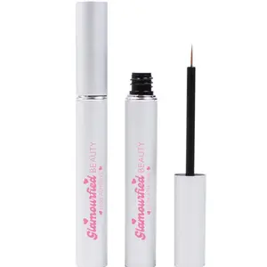 The Lash Adhesive By GB