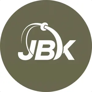 JBK-Shop