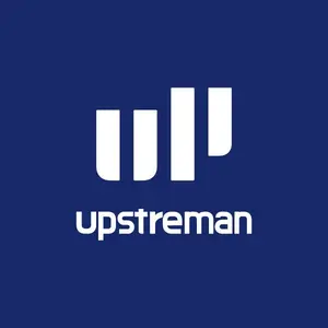 upstreman upstreman