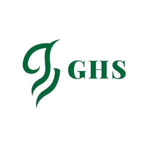 General Health Supplement