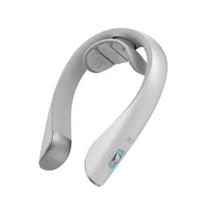SKG Cervical Spine Massager K5-2 Bluetooth Smart Neck Protector
