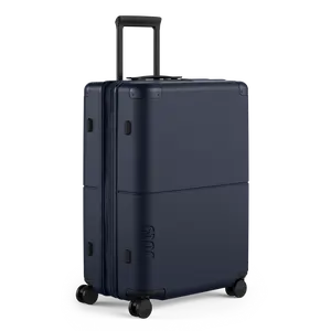 Checked Expandable