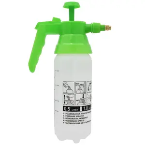 Komodo Reptile Pump Spray Bottle 16 oz Komodo Reptile Pump Spray Bottle 16 oz
