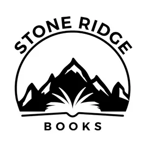 Author Mandi Lynn Bell