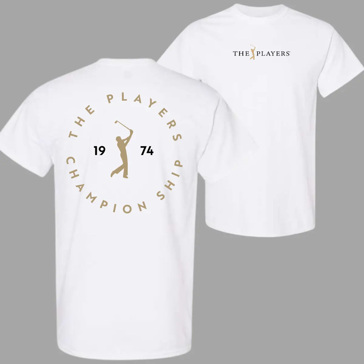 pink golf shirt tyler the creator - TikTok Shop