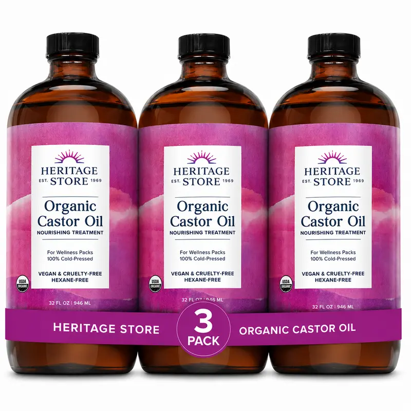 3-Pack 32 oz