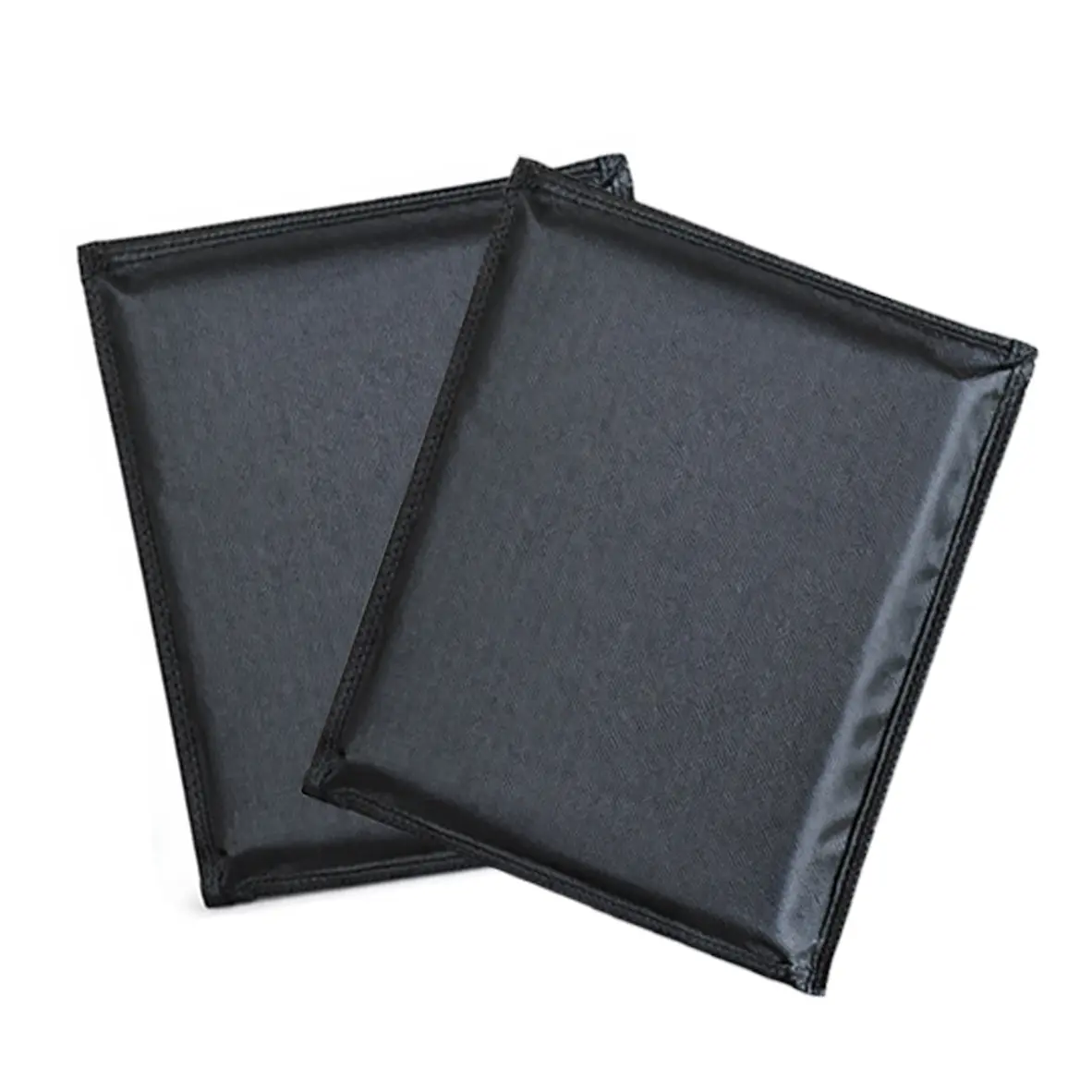 2 pce 6*8 inch side plate (3-A)