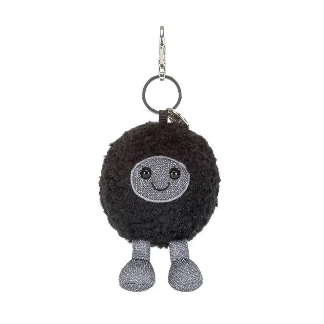 Black  Hole