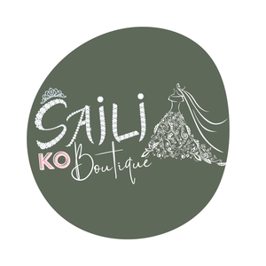 Sailiko.Boutique