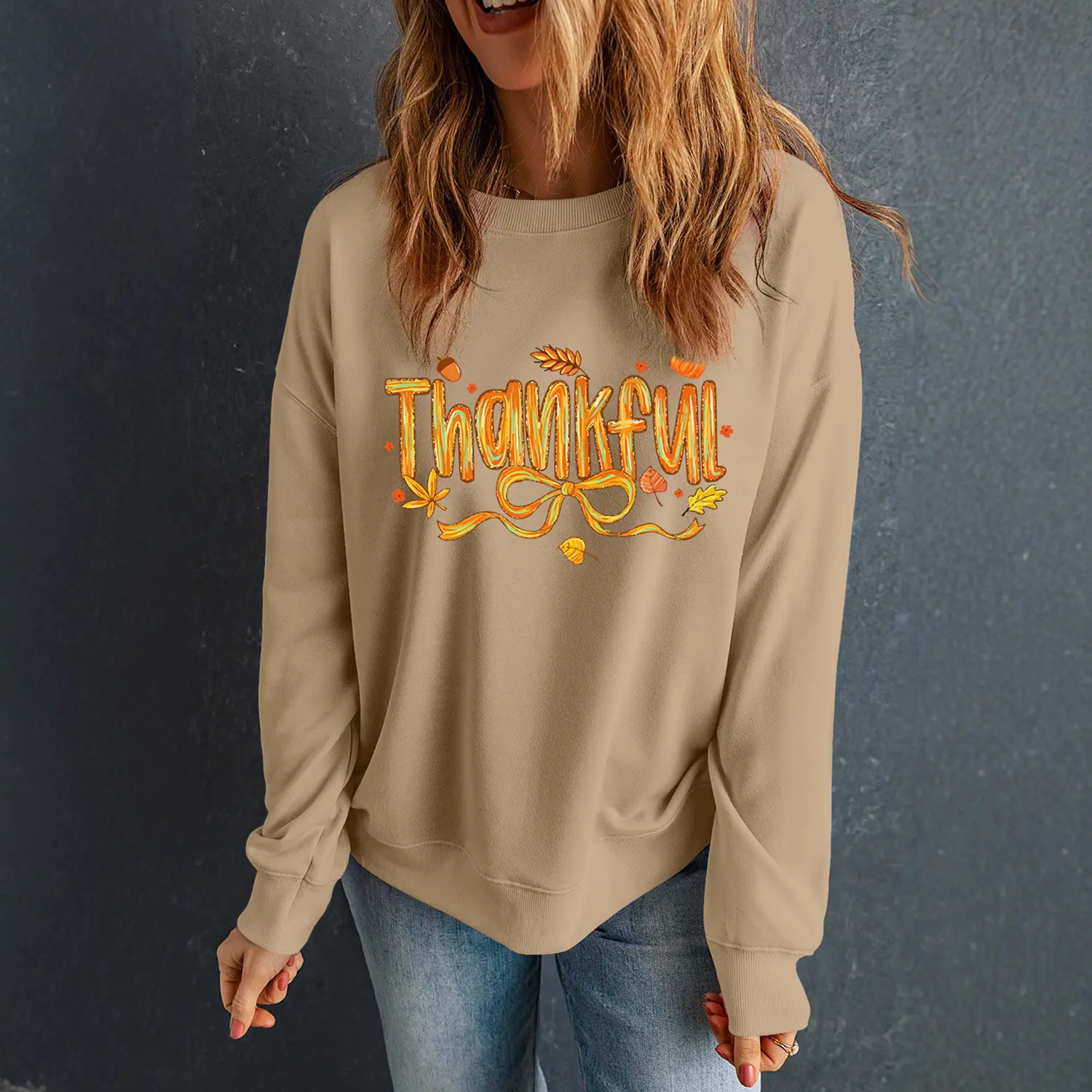 25320755 khaki color