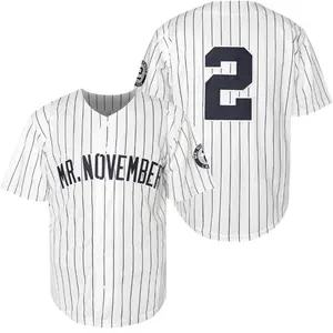 Men's Baseball Shirt Classic Letter Embroidery Design Breathable Button Style Short Sleeve Lightweight Jersey Sports Top Suitable For Training And Competition