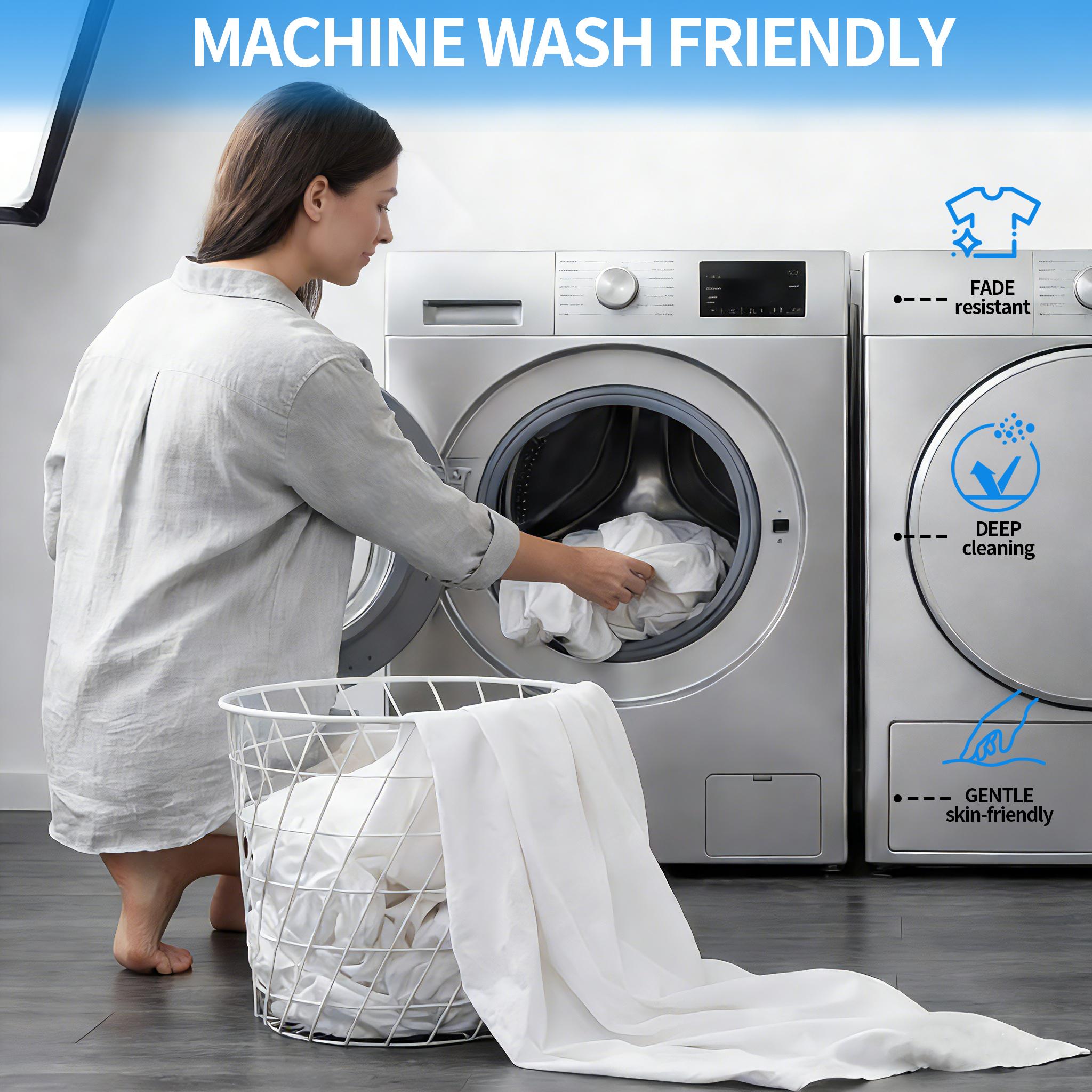 Yass Clean 6-IN-1 POWERFUL LAUNDRY DETERGENT PODS,70 pods per tub, Long-Lasting Fragrance, Portable Laundry, Cherry Blossom,Sea Breeze, Cream Coconut, Stain Removal, Antibacterial, Fabric softening, Fresh Scent Boost with Non-stop Freshness Yass Clean 6-IN-1 POWERFUL LAUNDRY DETERGENT PODS,70 pods per tub, Long-Lasting Fragrance, Portable Laundry, Cherry Blossom,Sea Breeze, Cream Coconut, Stain Removal, Antibacterial, Fabric softening, Fresh Scent Boost with Non-stop Freshness