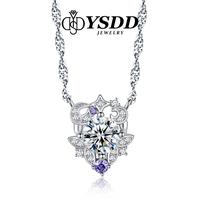 Cancer (June 22-July 22)