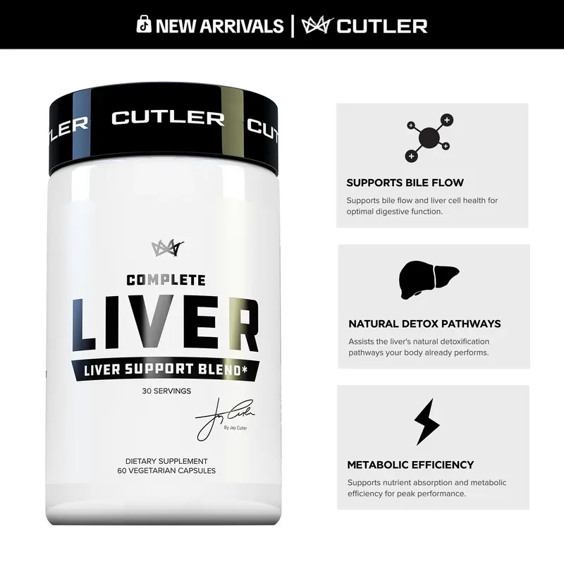 jay cutler supplements reviews - TikTok Shop jay cutler supplements reviews - TikTok Shop